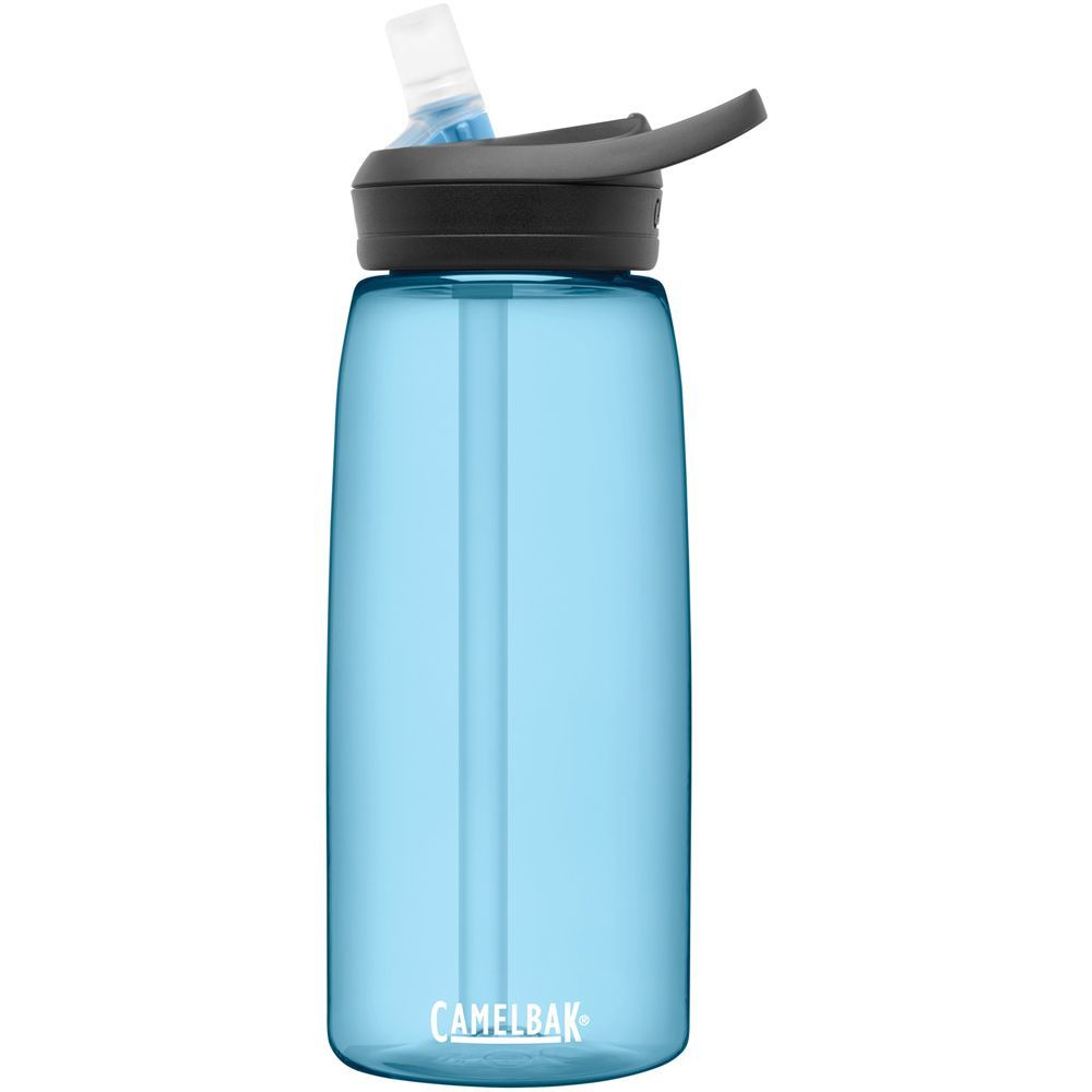 CAMELBAK EDDY+ 32OZ