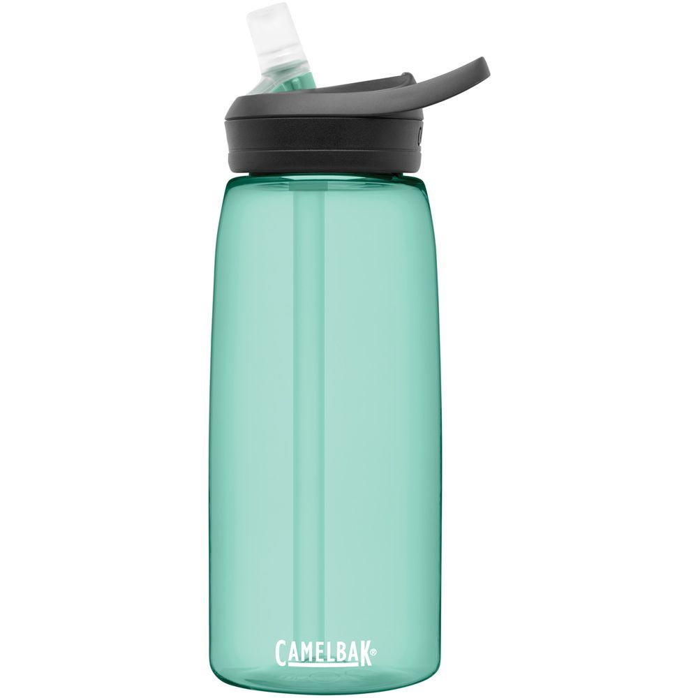 CAMELBAK EDDY+ 32OZ