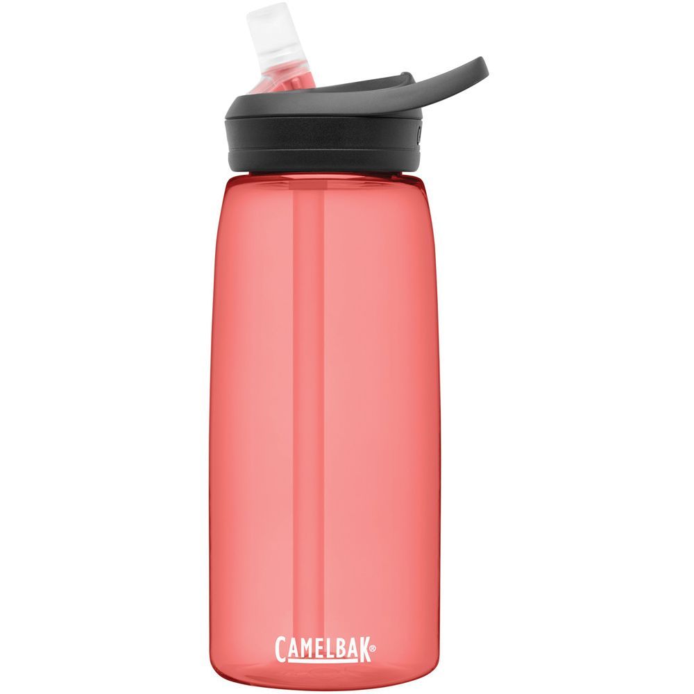 CAMELBAK EDDY+ 32OZ