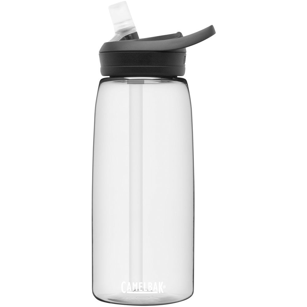 CAMELBAK EDDY+ 32OZ