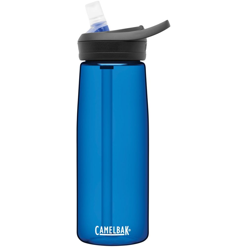 CAMELBAK EDDY+ 25OZ