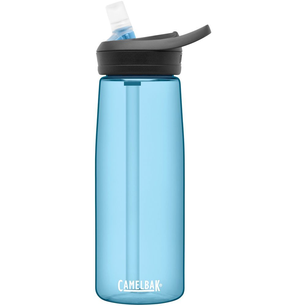 CAMELBAK EDDY+ 25OZ