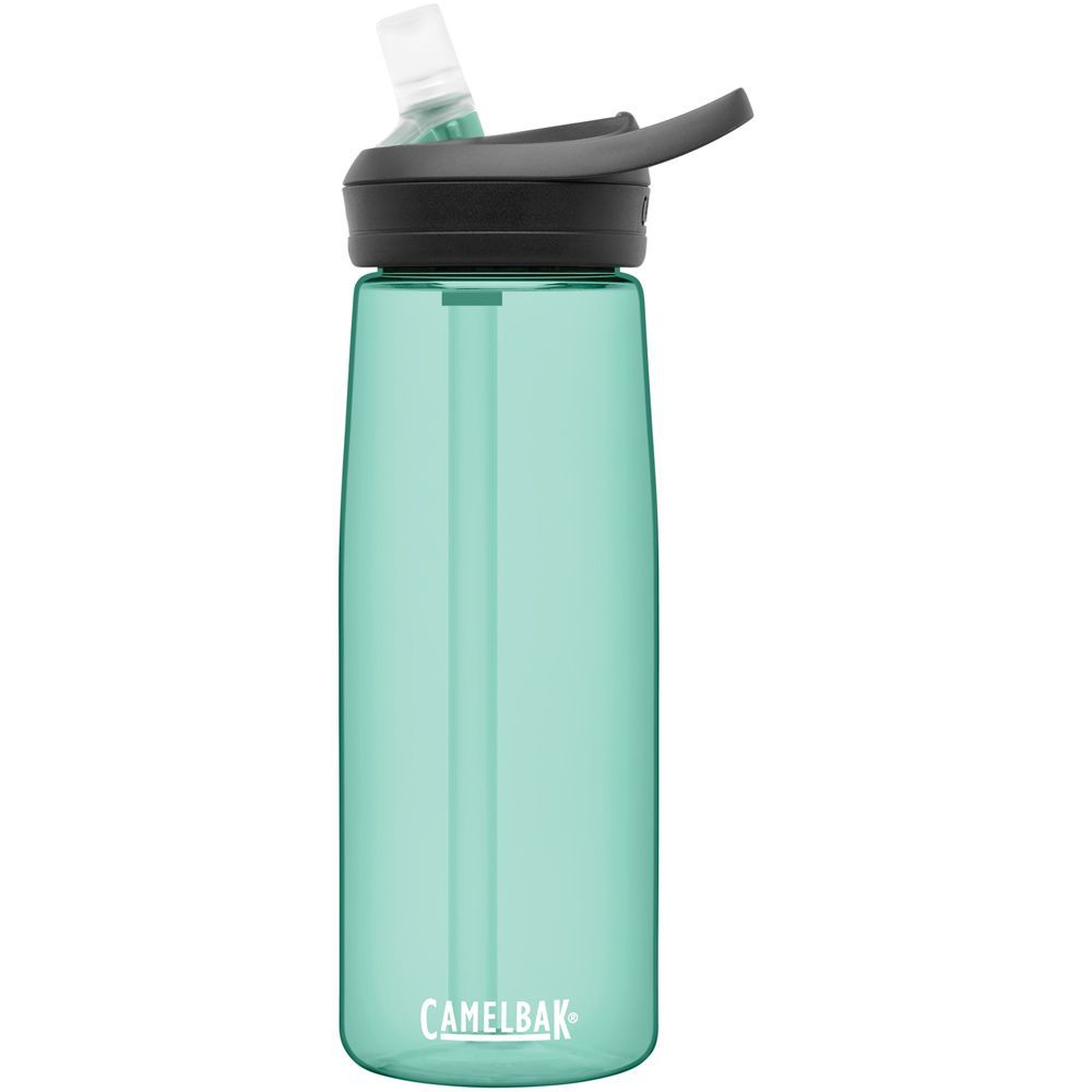 CAMELBAK EDDY+ 25OZ