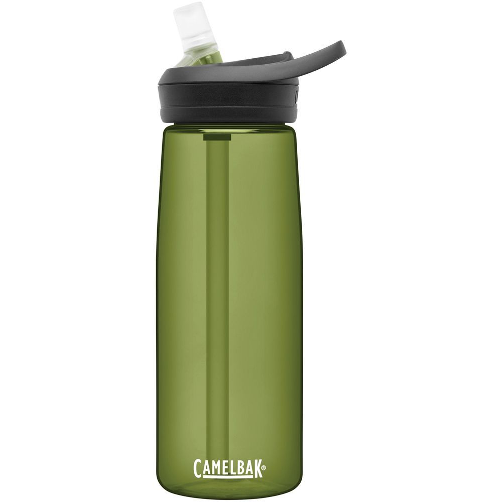 CAMELBAK EDDY+ 25OZ