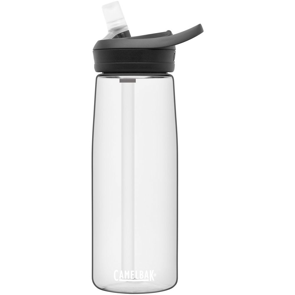 CAMELBAK EDDY+ 25OZ