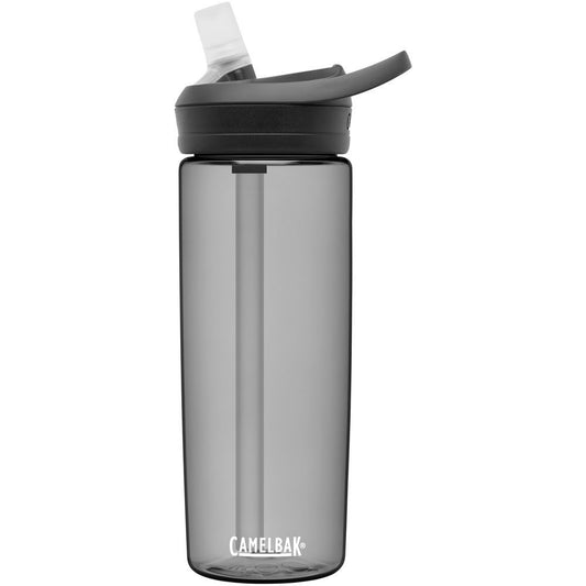 CAMELBAK EDDY BOTTLES - 20OZ