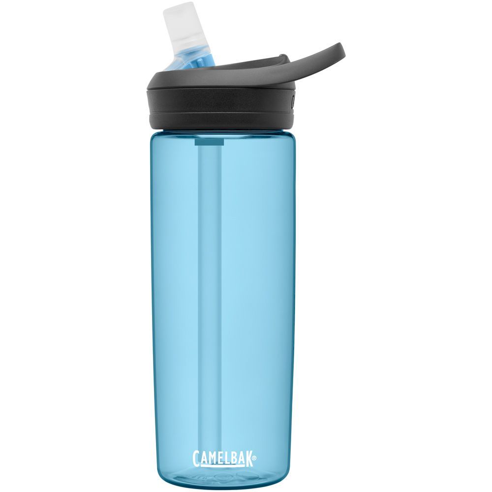 CAMELBAK EDDY BOTTLES - 20OZ