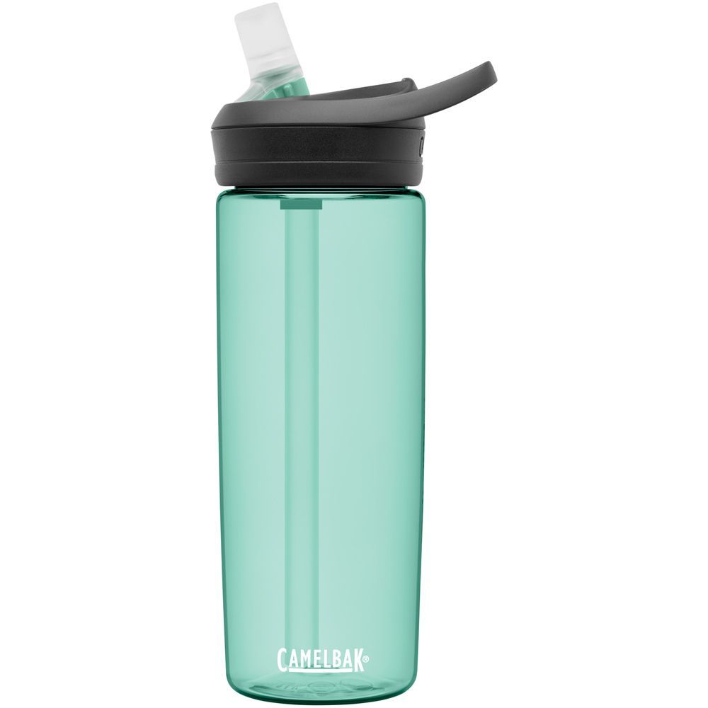 CAMELBAK EDDY BOTTLES - 20OZ