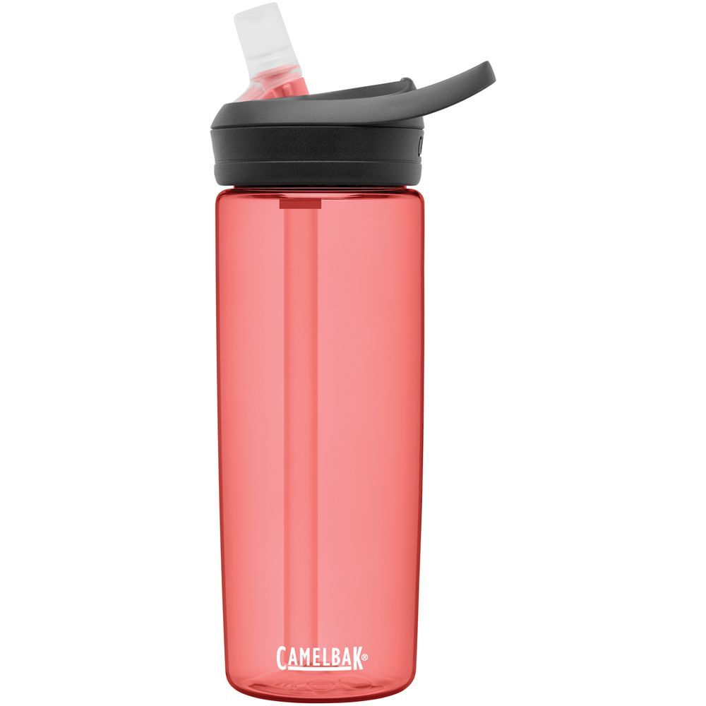 CAMELBAK EDDY BOTTLES - 20OZ