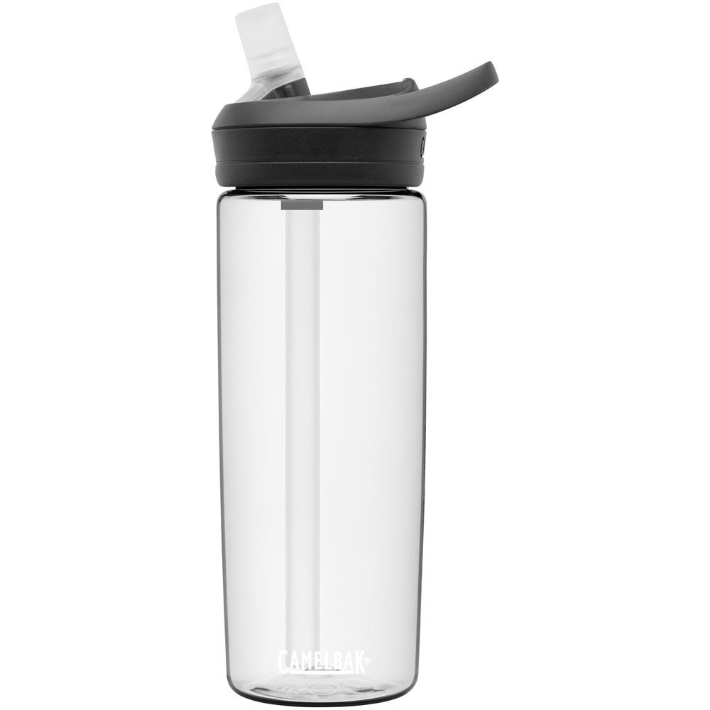 CAMELBAK EDDY BOTTLES - 20OZ