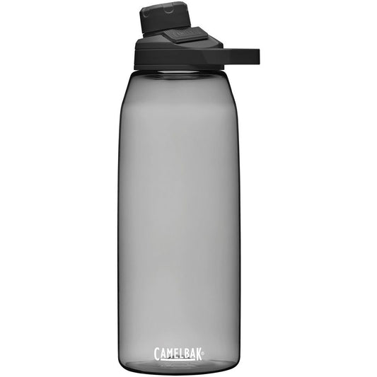 CAMELBAK CHUTE MAG 50OZ