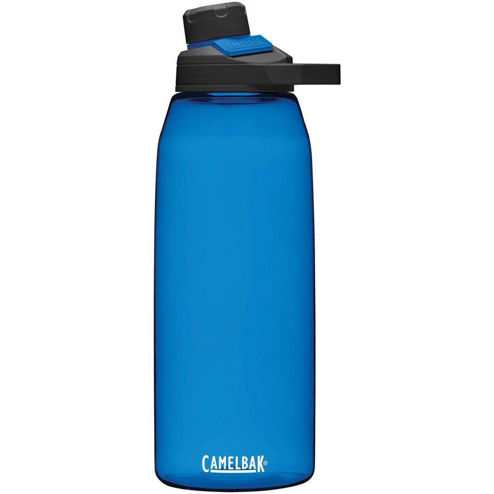 CAMELBAK CHUTE MAG 50OZ