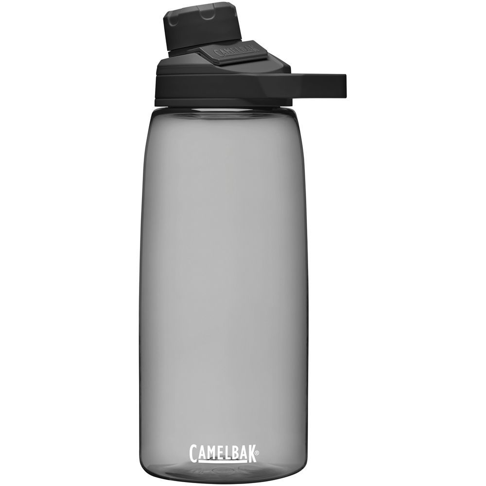 CAMELBAK CHUTE MAG 32OZ