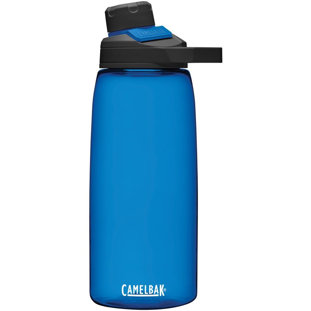 CAMELBAK CHUTE MAG 32OZ