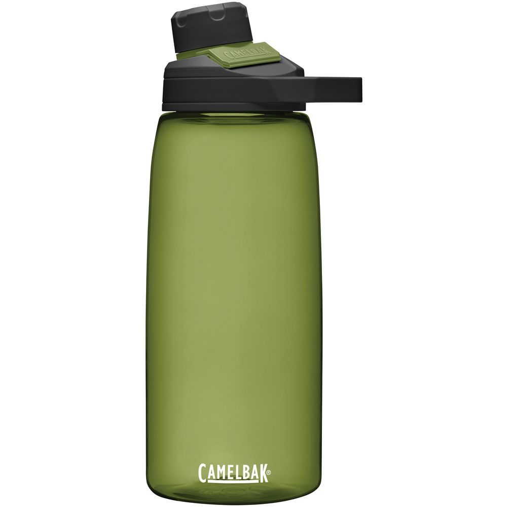 CAMELBAK CHUTE MAG 32OZ