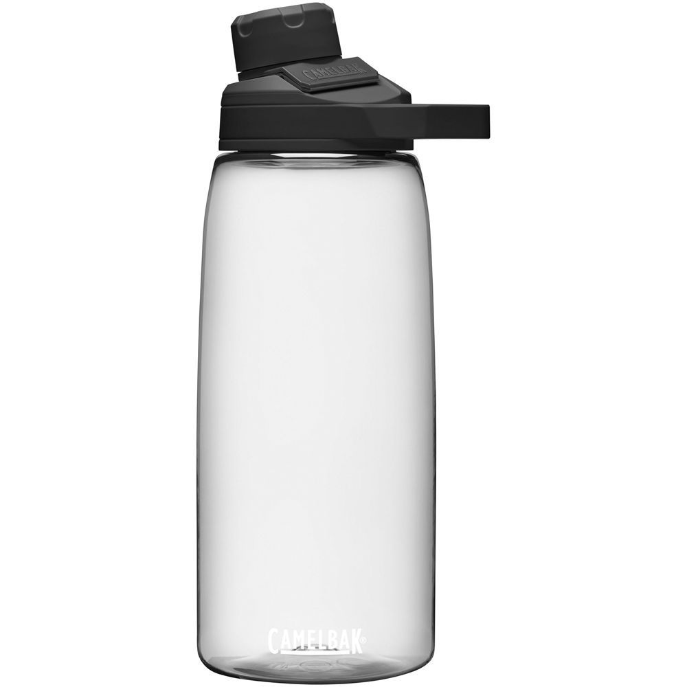 CAMELBAK CHUTE MAG 32OZ