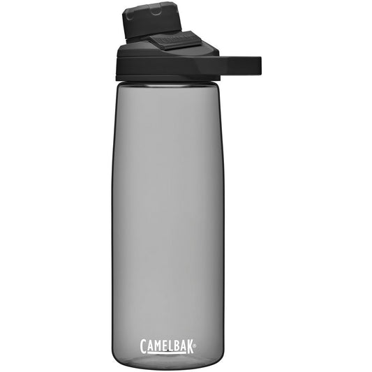 CAMELBAK CHUTE MAG 25OZ