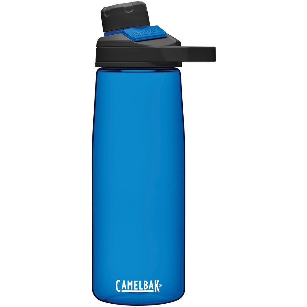 CAMELBAK CHUTE MAG 25OZ