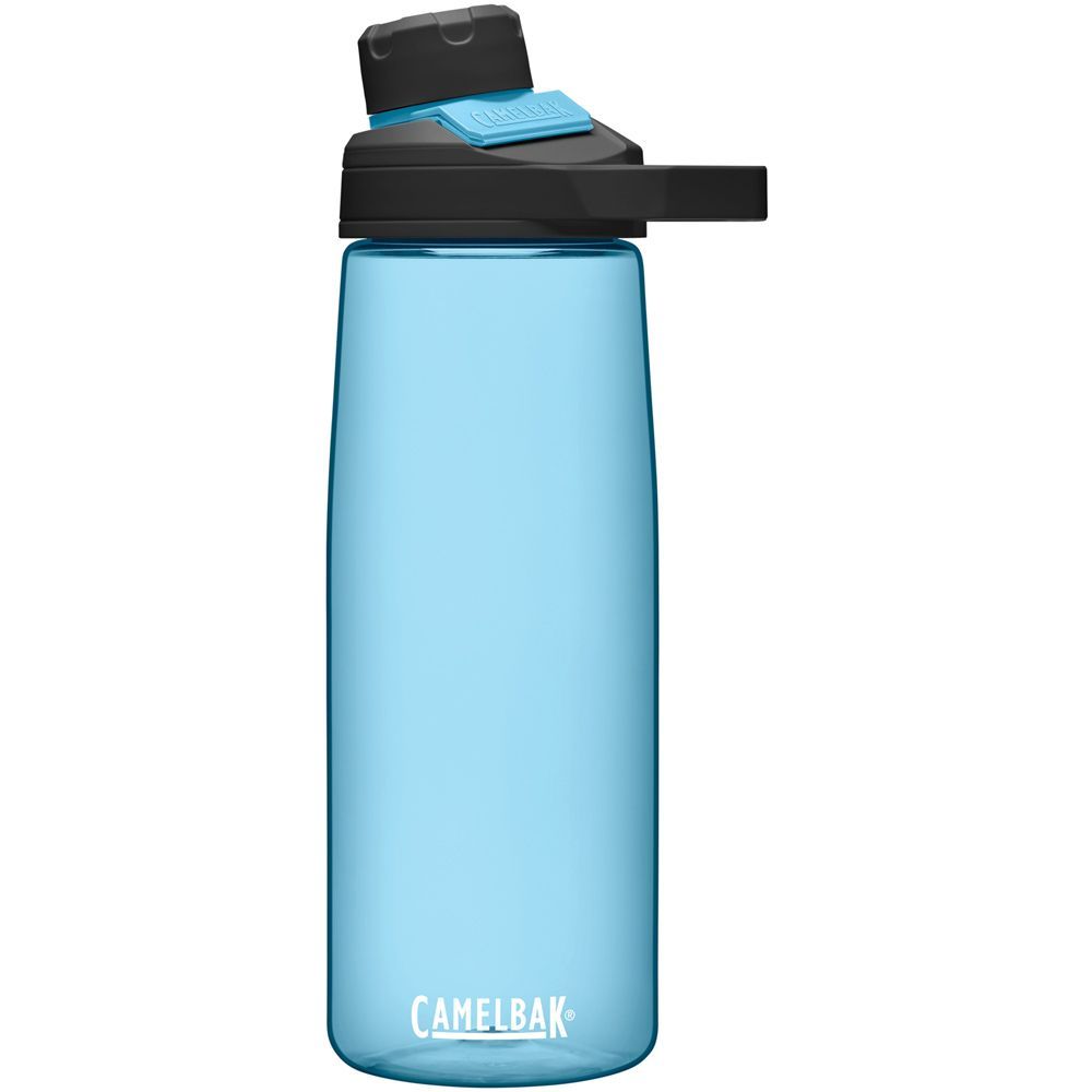 CAMELBAK CHUTE MAG 25OZ