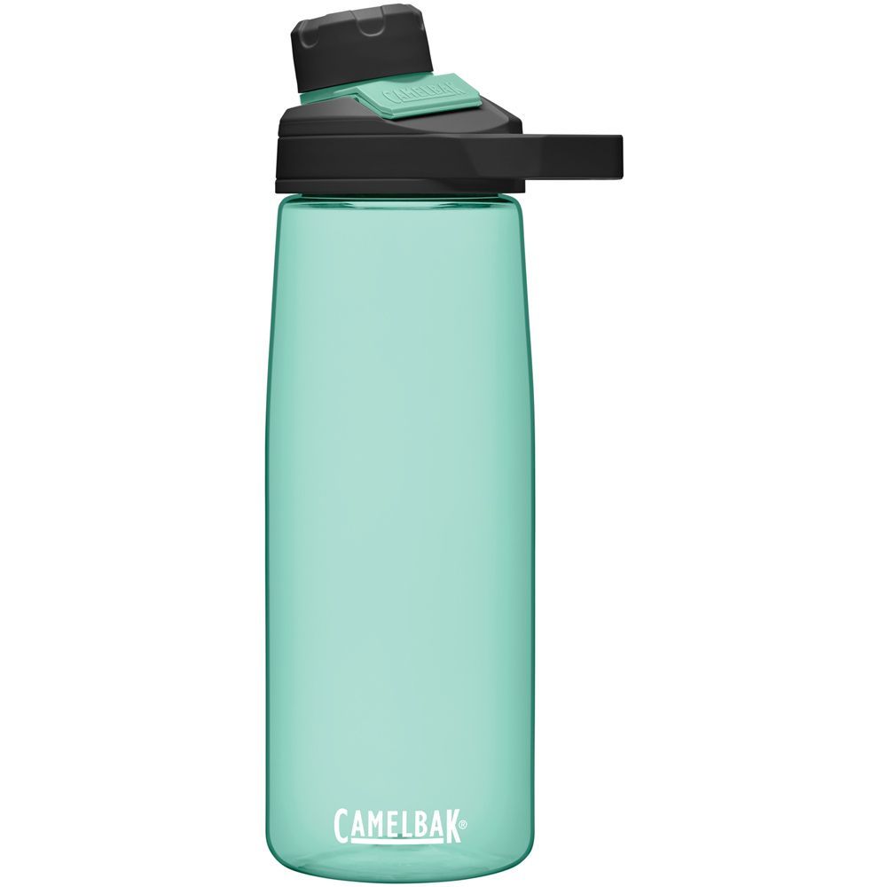 CAMELBAK CHUTE MAG 25OZ