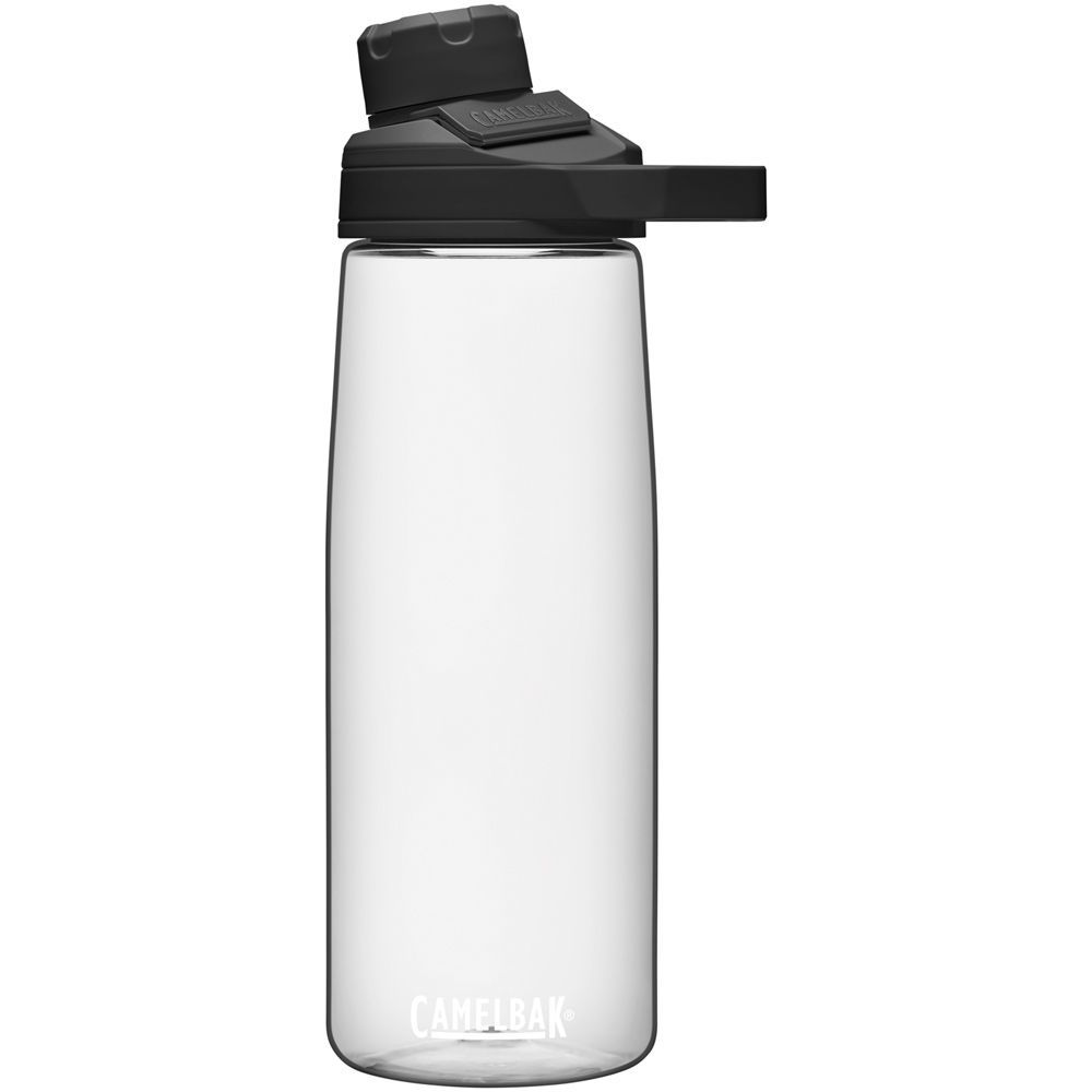 CAMELBAK CHUTE MAG 25OZ