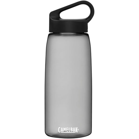 CAMELBAK CARRY CAP 32 OZ BOTTLE