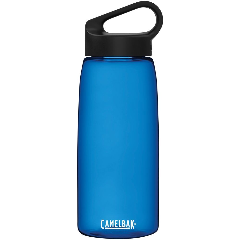 CAMELBAK CARRY CAP 32 OZ BOTTLE