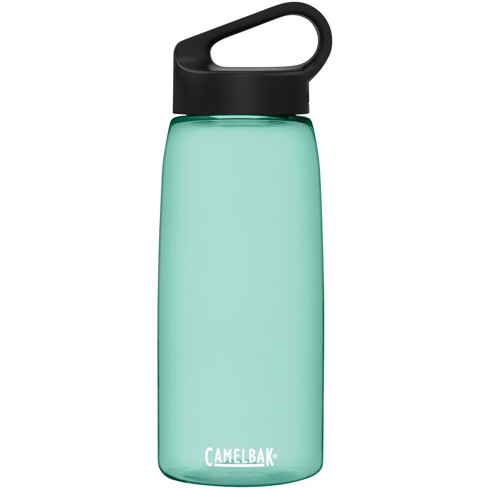 CAMELBAK CARRY CAP 32 OZ BOTTLE