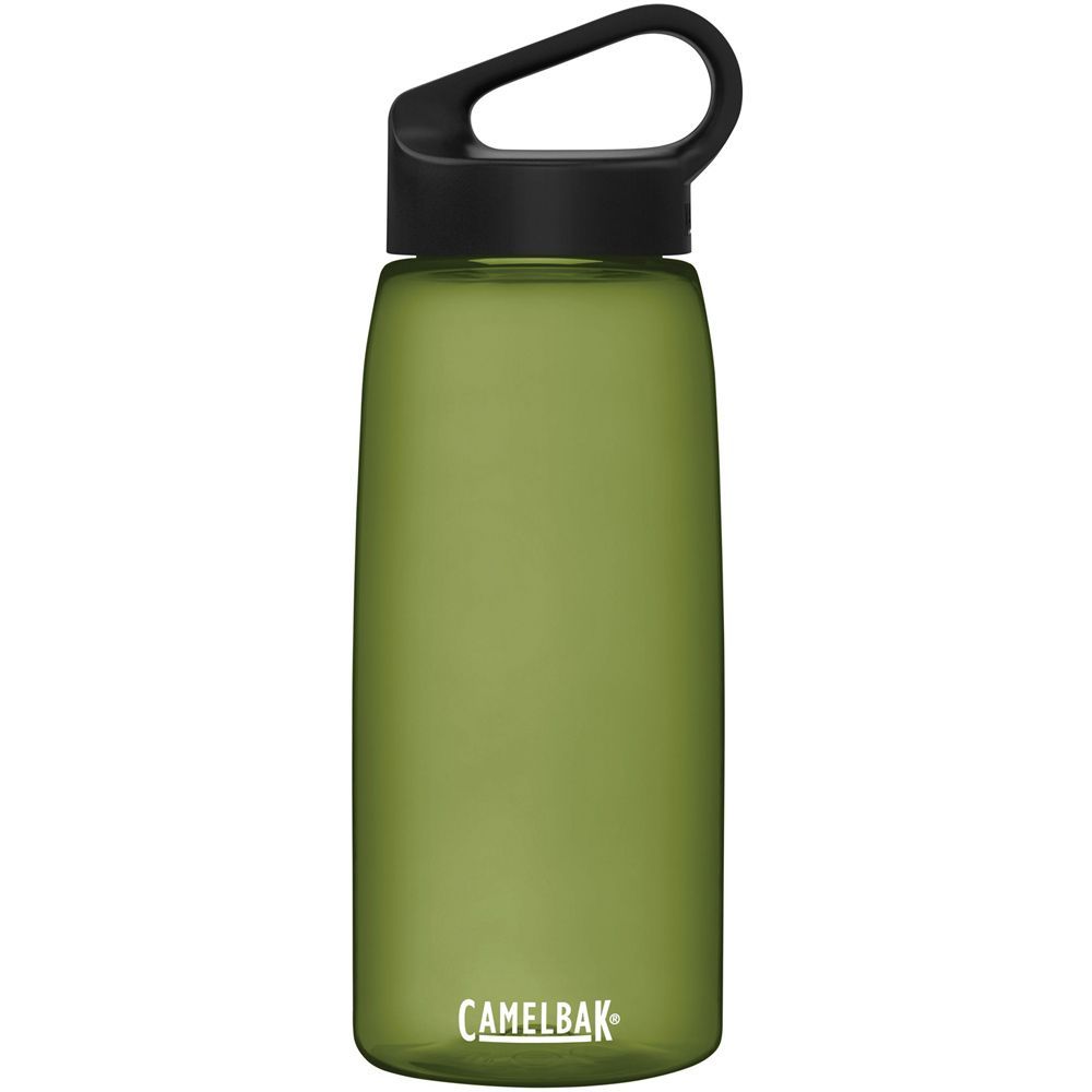 CAMELBAK CARRY CAP 32 OZ BOTTLE