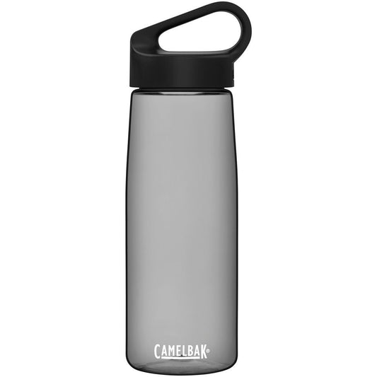 CAMELBAK CARRY CAP 25 OZ - STAINLESS STEEL