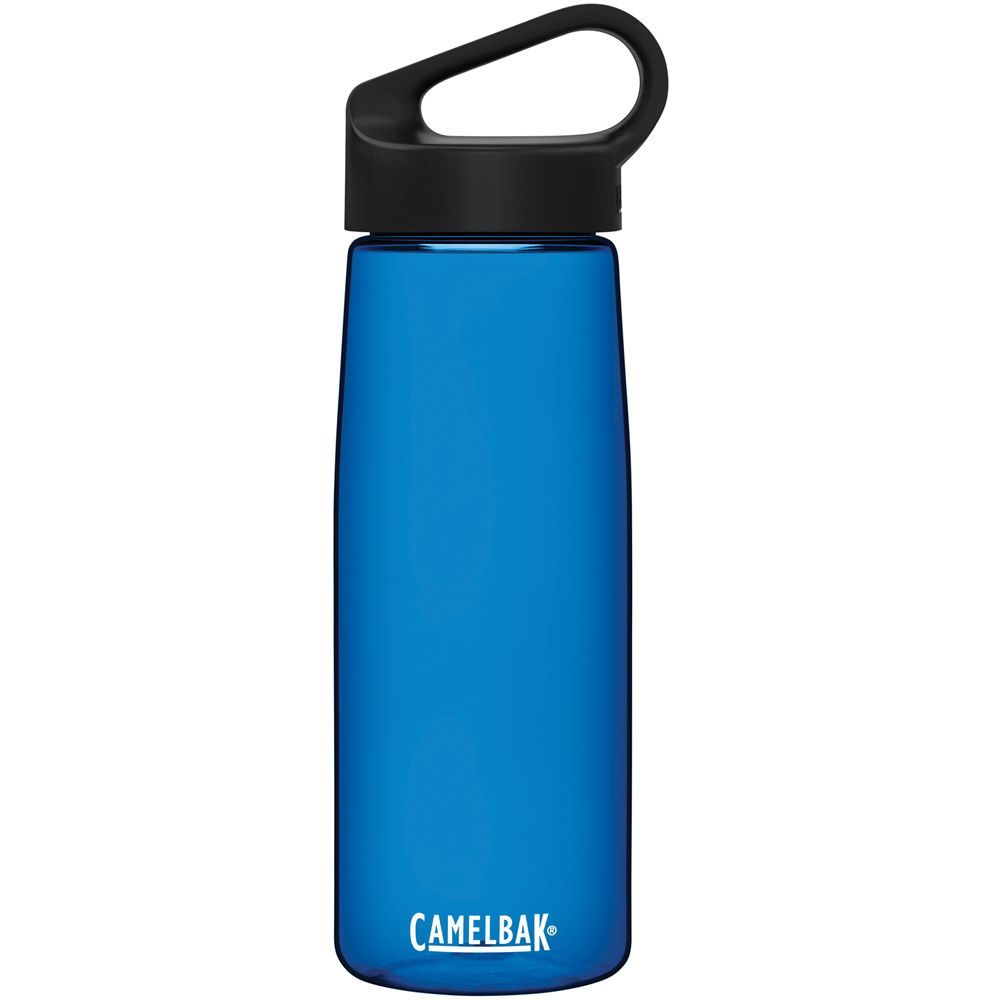 CAMELBAK CARRY CAP 25 OZ - STAINLESS STEEL