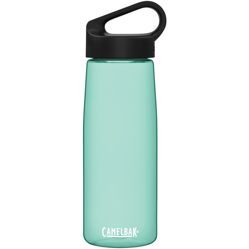 CAMELBAK CARRY CAP 25 OZ - STAINLESS STEEL