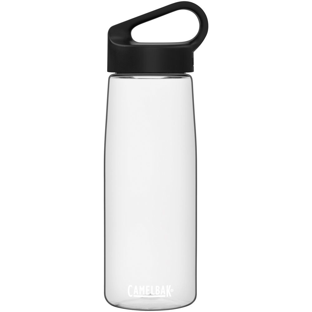 CAMELBAK CARRY CAP 25 OZ - STAINLESS STEEL