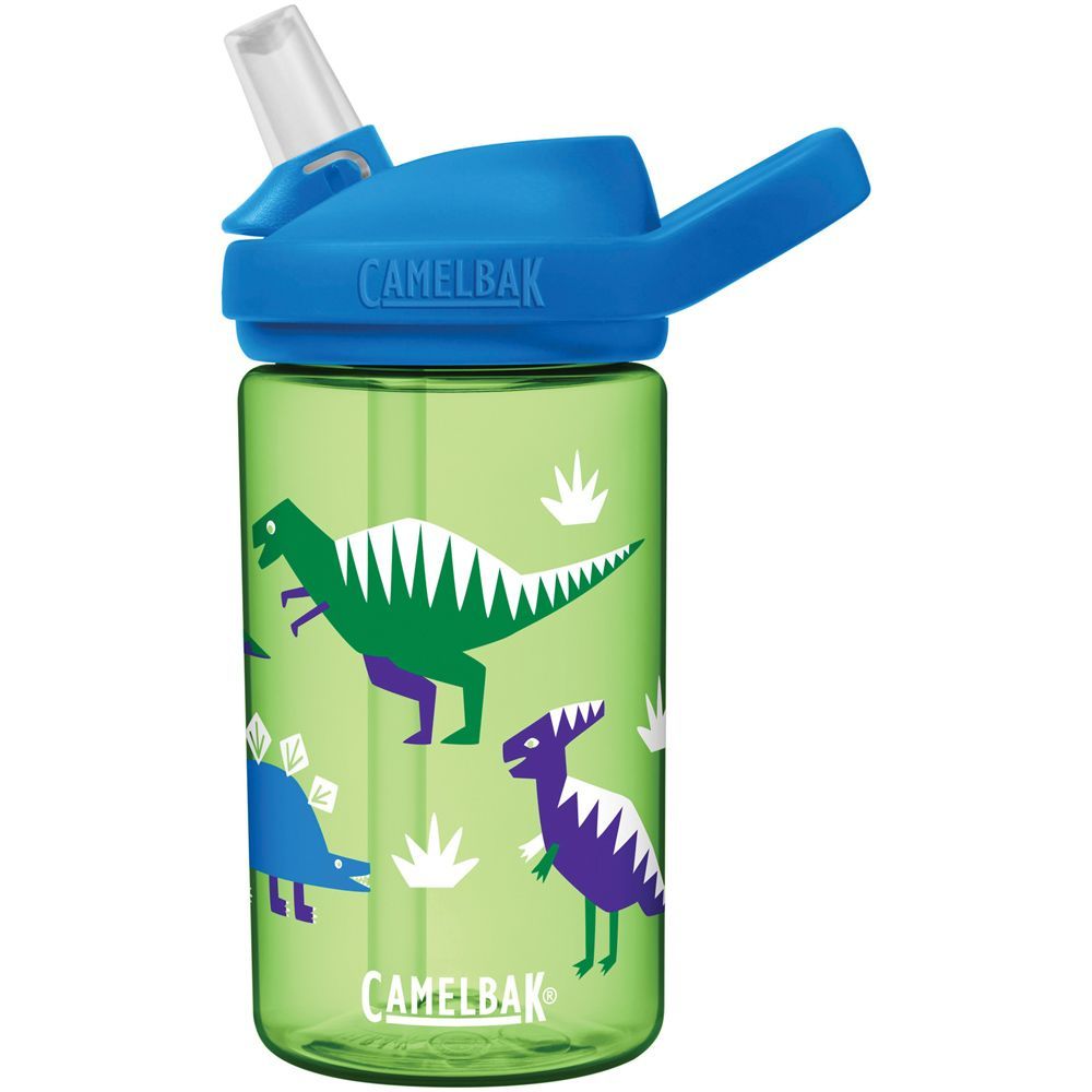 CAMELBAK EDDY+ KIDS 14OZ