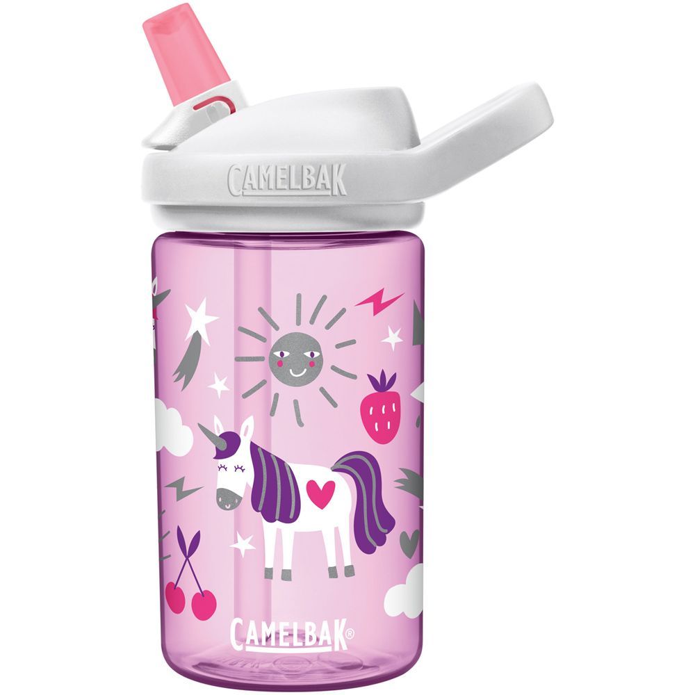 CAMELBAK EDDY+ KIDS 14OZ