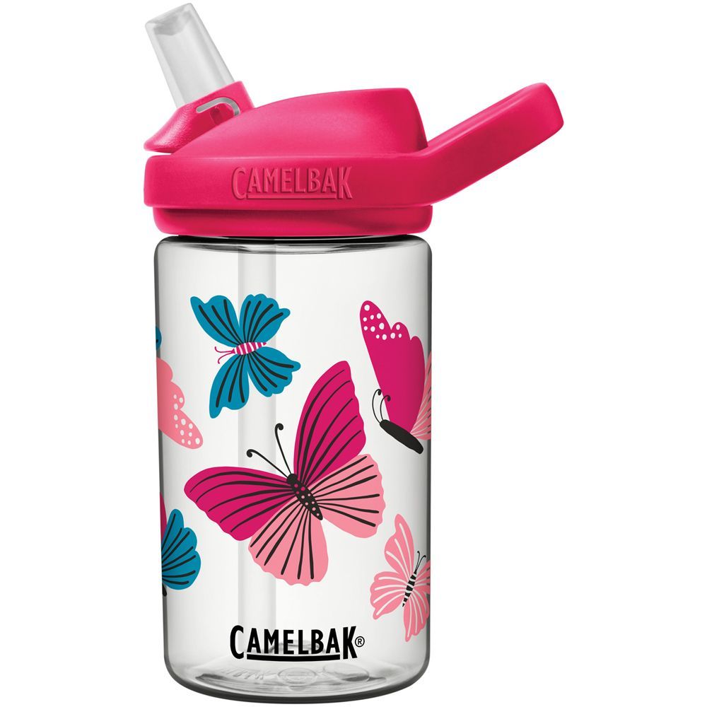 CAMELBAK EDDY+ KIDS 14OZ