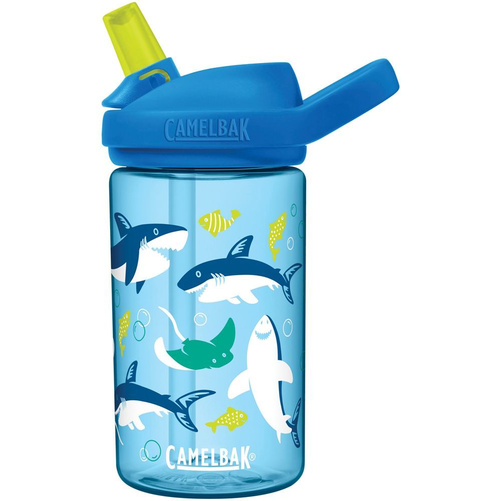 CAMELBAK EDDY+ KIDS 14OZ