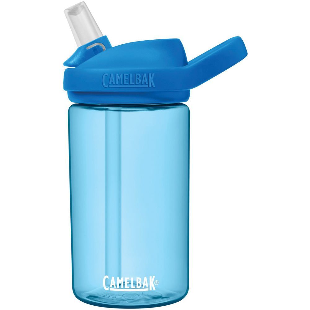 CAMELBAK EDDY+ KIDS 14OZ