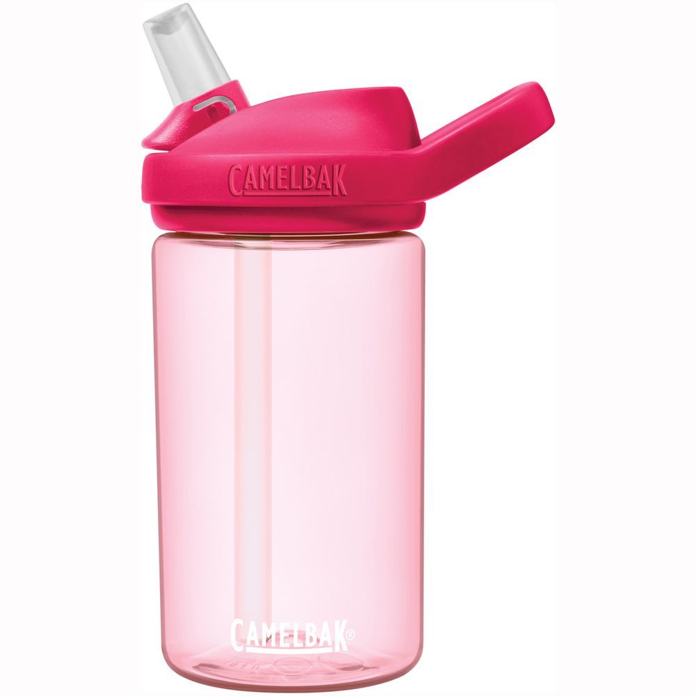 CAMELBAK EDDY+ KIDS 14OZ