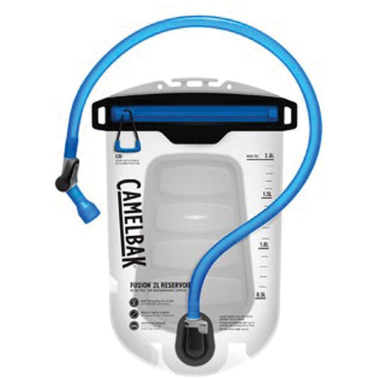 CAMELBAK FUSION RESERVOIR