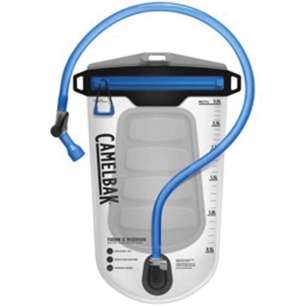 CAMELBAK FUSION RESERVOIR