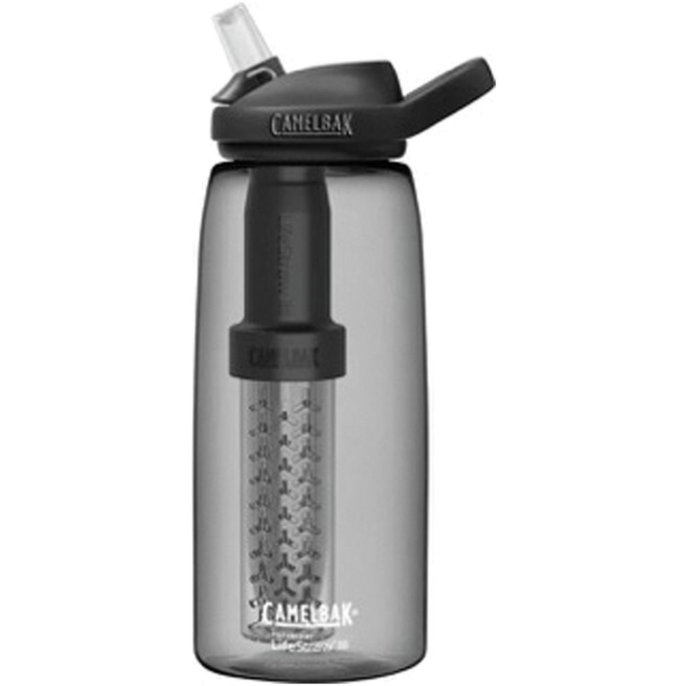 CAMELBAK EDDY+ LIFESTRAW 32 OZ