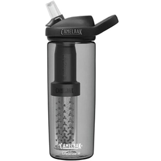 CAMELBAK EDDY+ LIFESTRAW 20OZ