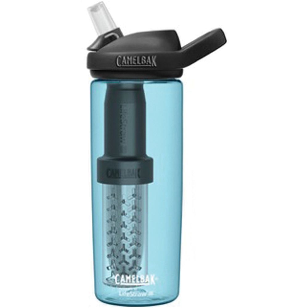 CAMELBAK EDDY+ LIFESTRAW 20OZ