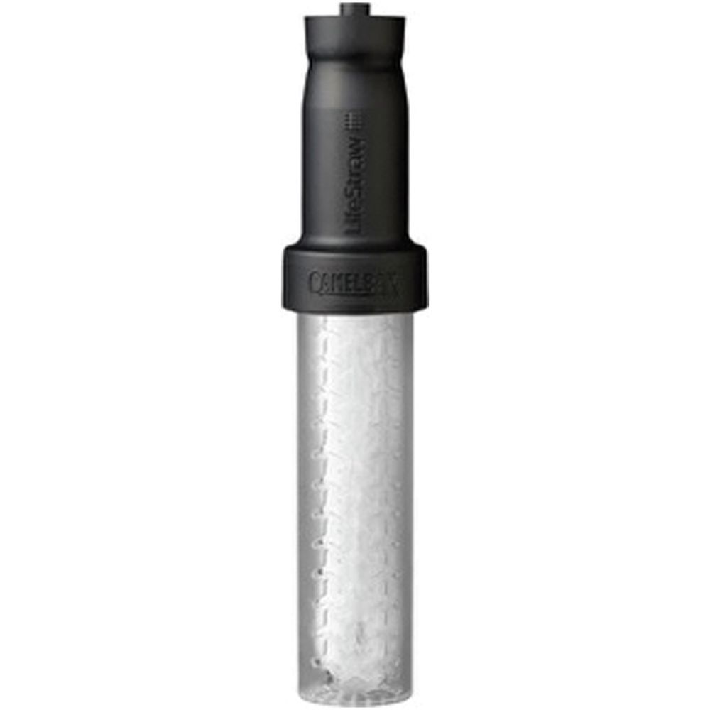 CAMELBAK LIFESTRAW FILTER SET