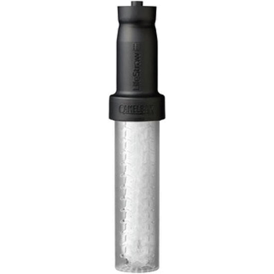 CAMELBAK LIFESTRAW FILTER SET