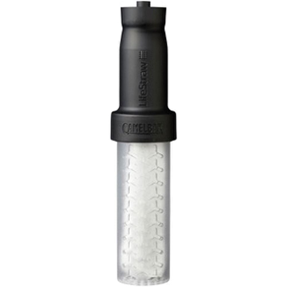 CAMELBAK LIFESTRAW FILTER SET