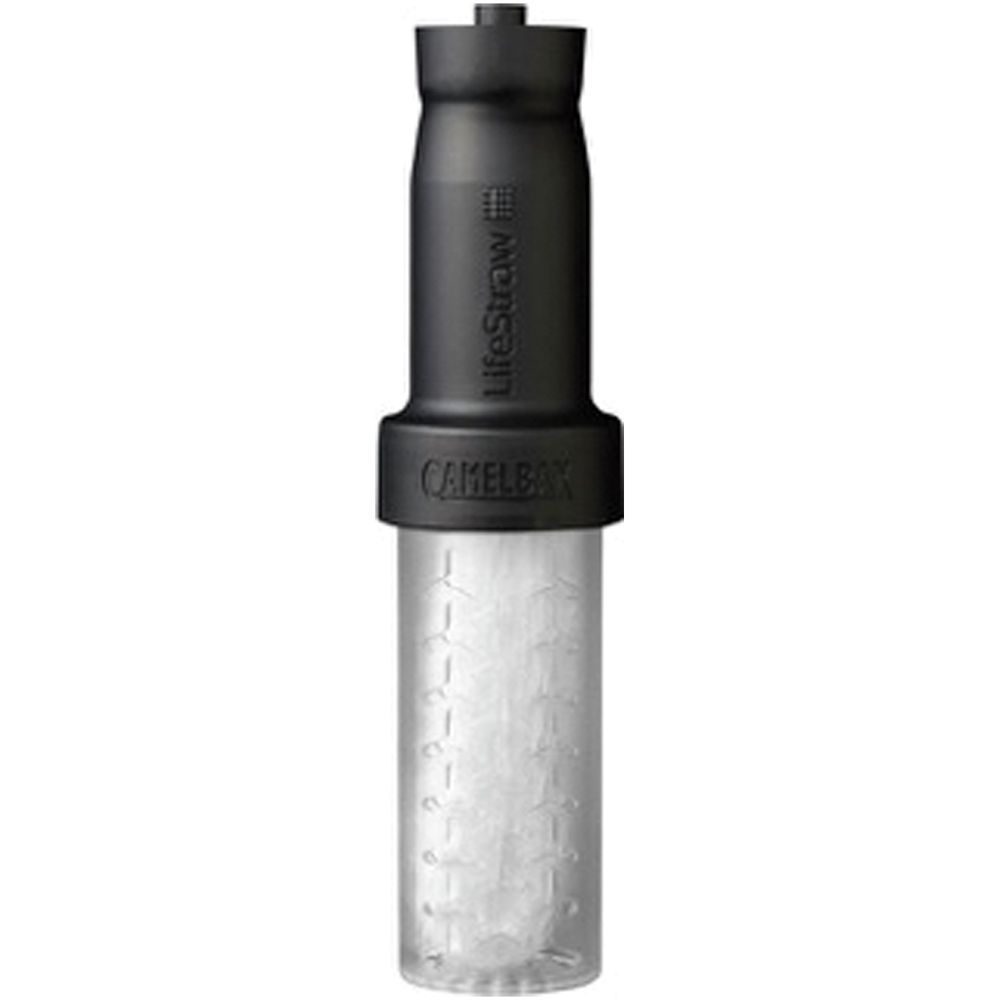 CAMELBAK LIFESTRAW FILTER SET