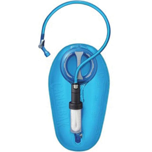 CAMELBAK LIFESTRAW CRUX 2L RESERVOIR FILTRATION KIT