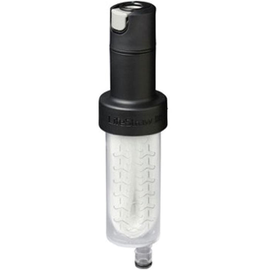 CAMELBAK LIFESTRAW RESERVOIR FILTER KIT